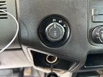 Options with 