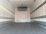 Configuration with 