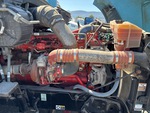 4 Engine with 