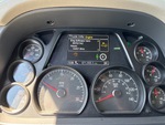 4 Transmision with Engine Hours