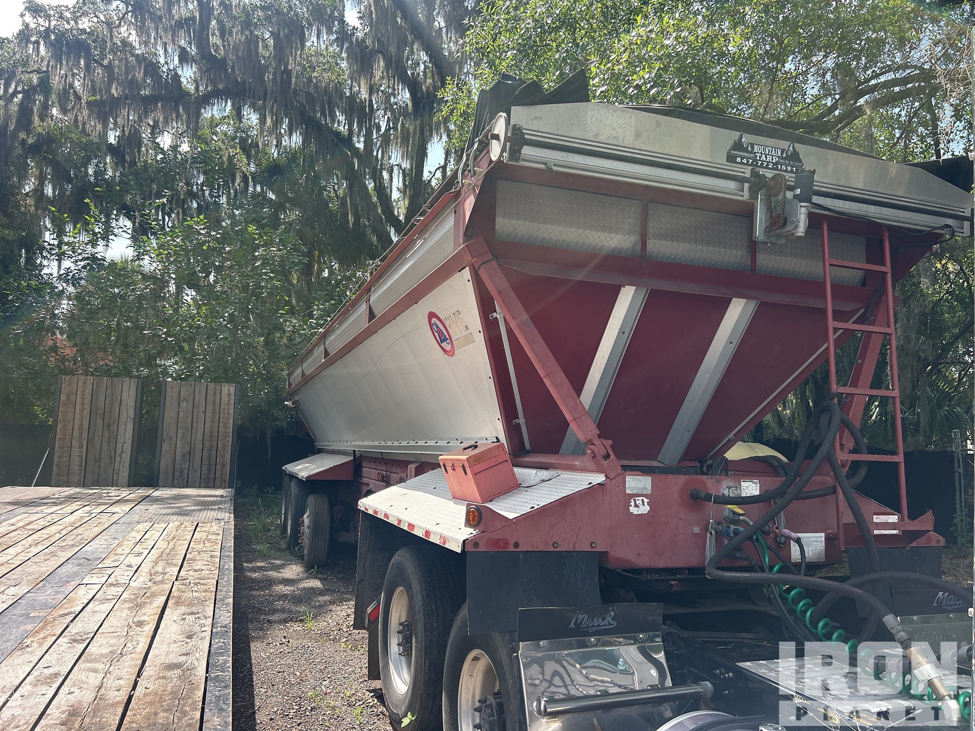 General Appearance with Imagen: esquina delantera derecha