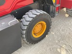 Chassis Photos with 