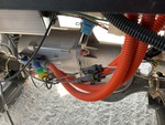 Electrical with 