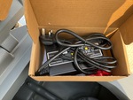 Electrical with 