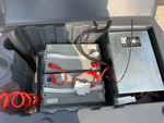 Electrical with 