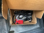 Electrical with 