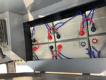 Electrical with 