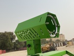 Chassis Photos with 