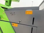 Chassis Photos with 