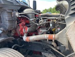 4 Engine with 