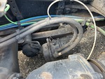 Brakes with 