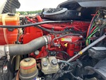 4 Engine with 