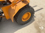 Chassis Photos with 