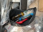 Electrical with 