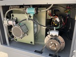 Electrical with 