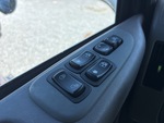 Cab with Window Controls
