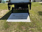 Cargo Box with