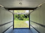 Cargo Box with