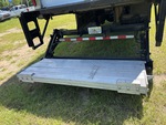 Cargo Box with