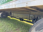 Cargo Box with