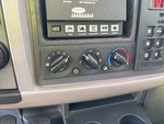Cab with Heater