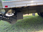 Cargo Box with