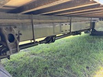 Cargo Box with