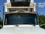 General Appearance with Glass
