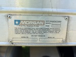 Cargo Box with