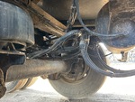 Air System with Air Lines