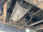 Air System with