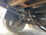 Air System with