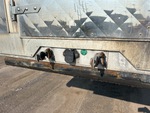 Air System with Controls