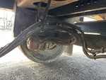 Air System with