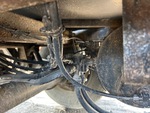Air System with