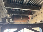 Air System with
