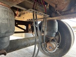 Air System with
