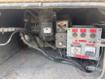 Configuration with 