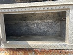 Configuration with 