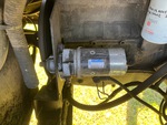 Moteur with 