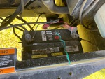 Moteur with 