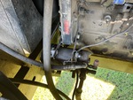 Moteur with 