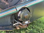 v2 Features - Swather Header with 