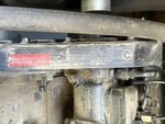 Moteur with 