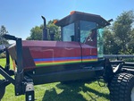 v2 Features - Swather Header with 