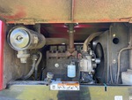 Moteur with 