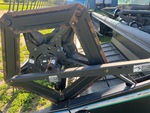 v2 Features - Swather Header with 