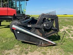 v2 Features - Swather Header with 