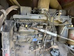 Moteur with 