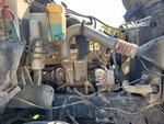 Moteur with 
